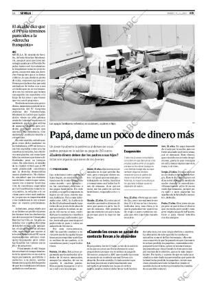 ABC SEVILLA 17-03-2007 página 14