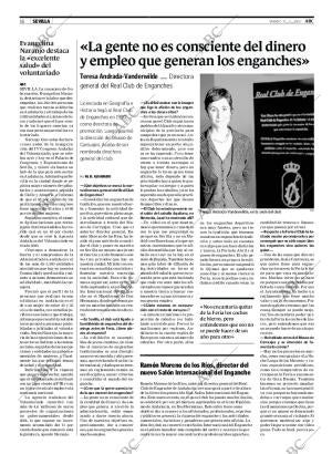 ABC SEVILLA 17-03-2007 página 16