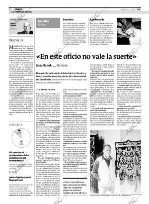 ABC SEVILLA 17-03-2007 página 24