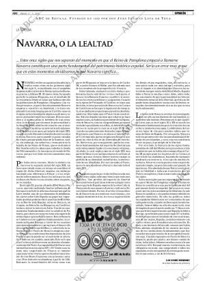 ABC SEVILLA 17-03-2007 página 3