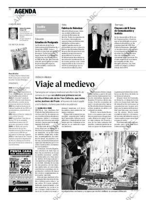 ABC SEVILLA 17-03-2007 página 32