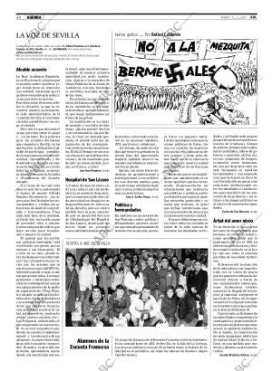 ABC SEVILLA 17-03-2007 página 34