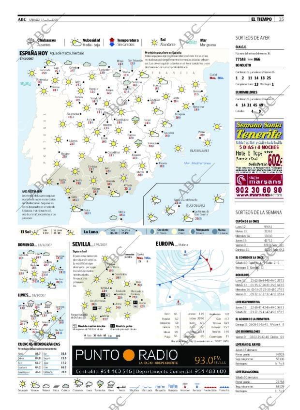 ABC SEVILLA 17-03-2007 página 35