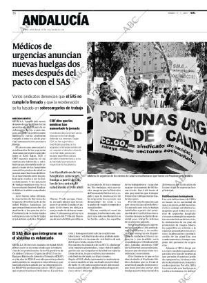 ABC SEVILLA 17-03-2007 página 36