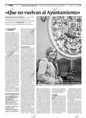 ABC SEVILLA 17-03-2007 página 44