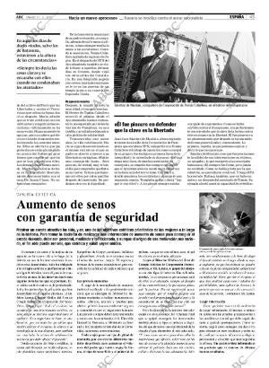 ABC SEVILLA 17-03-2007 página 45