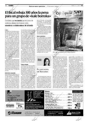 ABC SEVILLA 17-03-2007 página 46