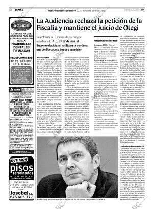 ABC SEVILLA 17-03-2007 página 48