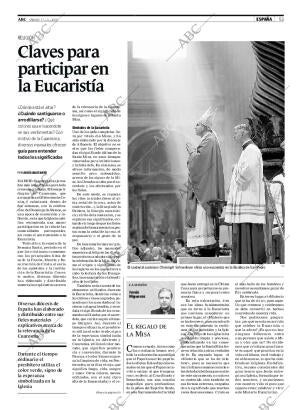 ABC SEVILLA 17-03-2007 página 53