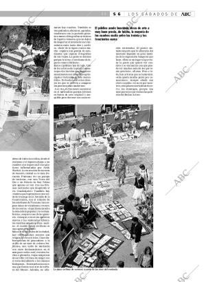 ABC SEVILLA 17-03-2007 página 57