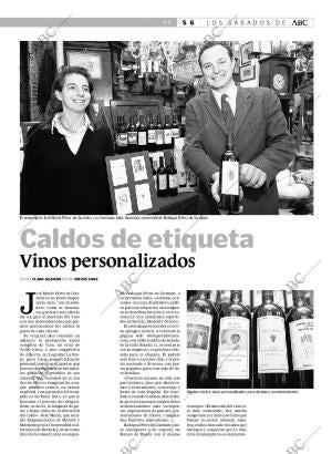 ABC SEVILLA 17-03-2007 página 59