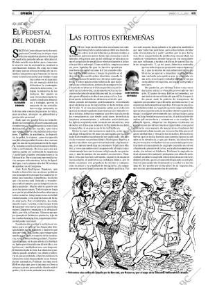 ABC SEVILLA 17-03-2007 página 6