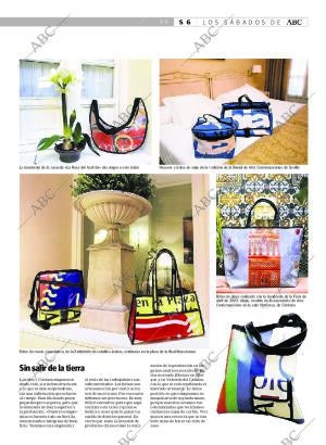 ABC SEVILLA 17-03-2007 página 63