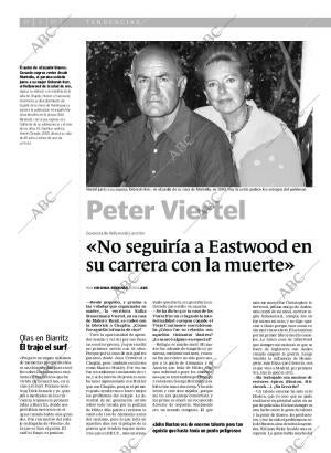 ABC SEVILLA 17-03-2007 página 64