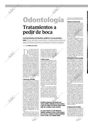 ABC SEVILLA 17-03-2007 página 66