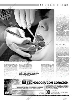 ABC SEVILLA 17-03-2007 página 67