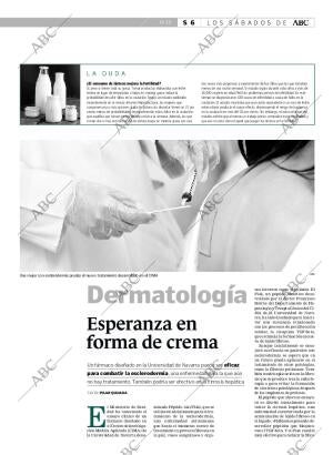 ABC SEVILLA 17-03-2007 página 68