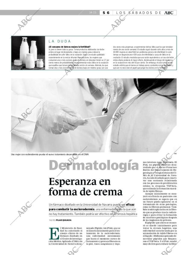 ABC SEVILLA 17-03-2007 página 68