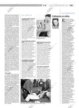ABC SEVILLA 17-03-2007 página 69