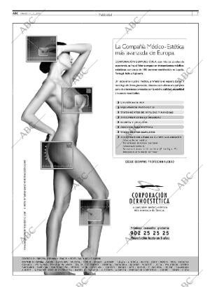 ABC SEVILLA 17-03-2007 página 7