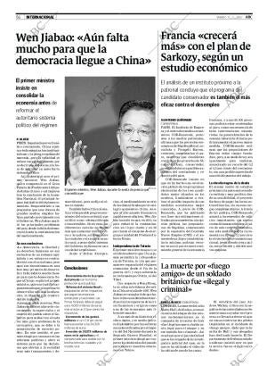 ABC SEVILLA 17-03-2007 página 72