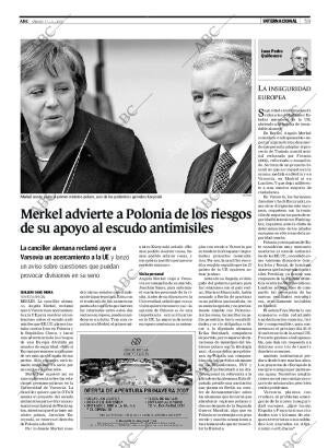 ABC SEVILLA 17-03-2007 página 75