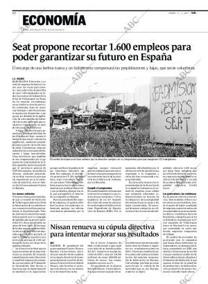 ABC SEVILLA 17-03-2007 página 76