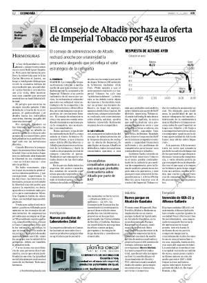 ABC SEVILLA 17-03-2007 página 78