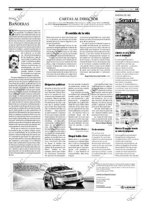 ABC SEVILLA 17-03-2007 página 8