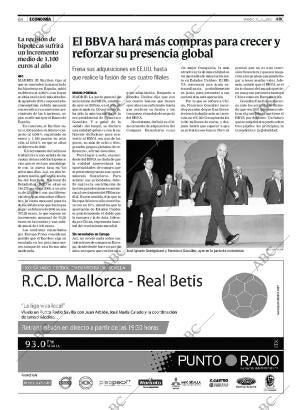 ABC SEVILLA 17-03-2007 página 80