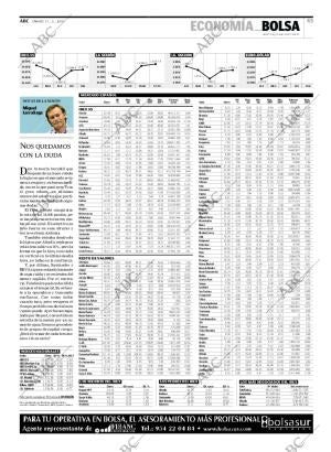 ABC SEVILLA 17-03-2007 página 81