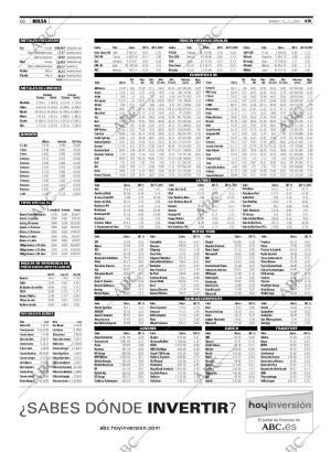 ABC SEVILLA 17-03-2007 página 82