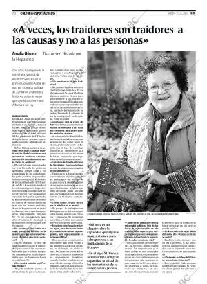 ABC SEVILLA 17-03-2007 página 86