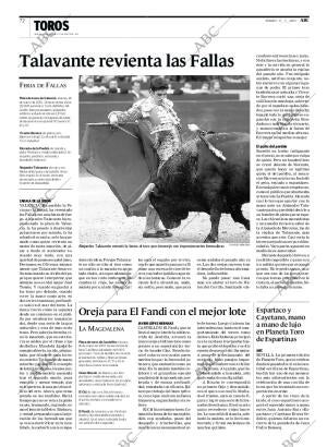 ABC SEVILLA 17-03-2007 página 88