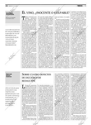 ABC SEVILLA 17-03-2007 página 89