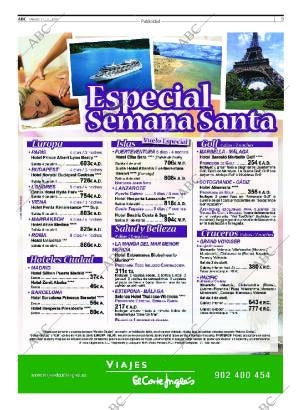 ABC SEVILLA 17-03-2007 página 9