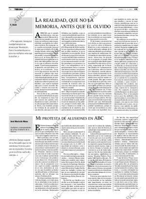 ABC SEVILLA 17-03-2007 página 90