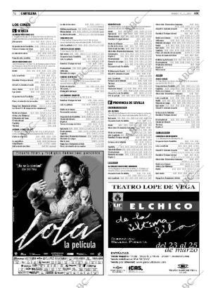 ABC SEVILLA 17-03-2007 página 92