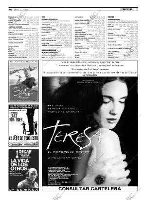 ABC SEVILLA 17-03-2007 página 93