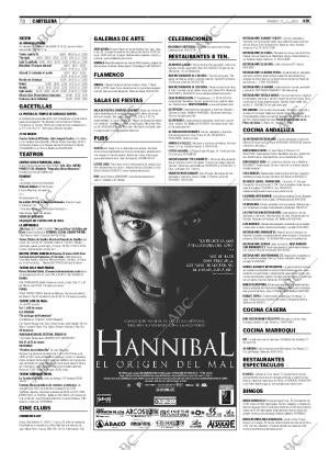 ABC SEVILLA 17-03-2007 página 94