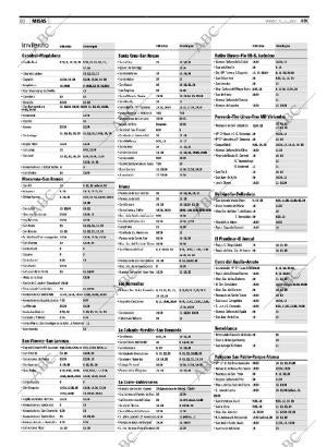 ABC SEVILLA 17-03-2007 página 96