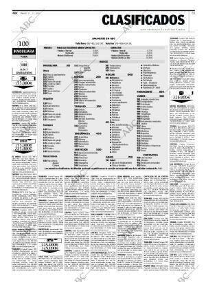 ABC SEVILLA 17-03-2007 página 97