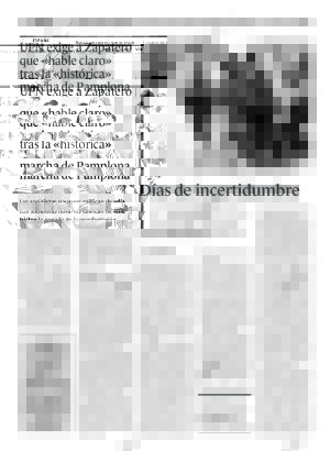 ABC MADRID 19-03-2007 página 12