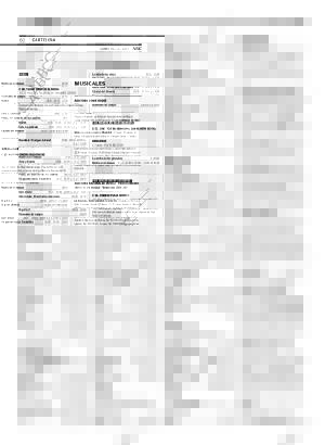 ABC MADRID 19-03-2007 página 60
