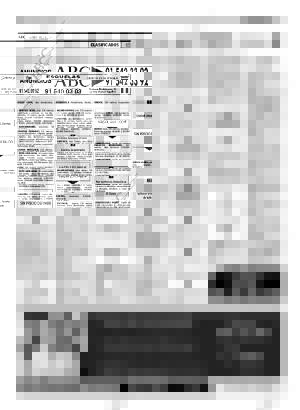 ABC MADRID 19-03-2007 página 65