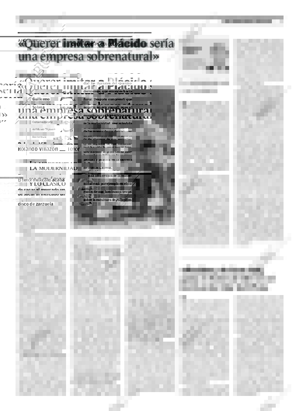 ABC MADRID 19-03-2007 página 73