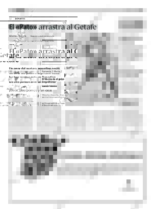 ABC MADRID 19-03-2007 página 88
