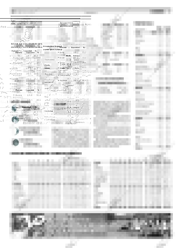 ABC SEVILLA 19-03-2007 página 67