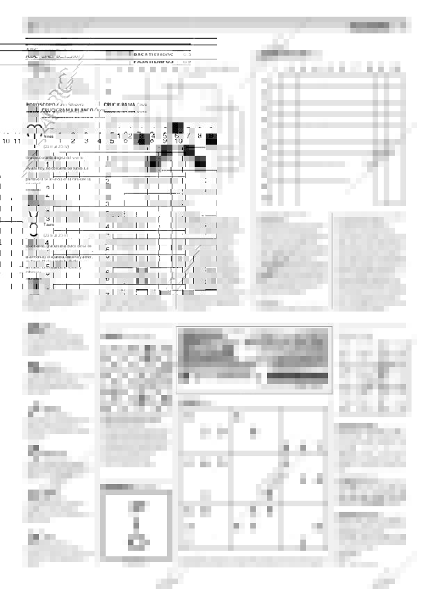 ABC SEVILLA 19-03-2007 página 89