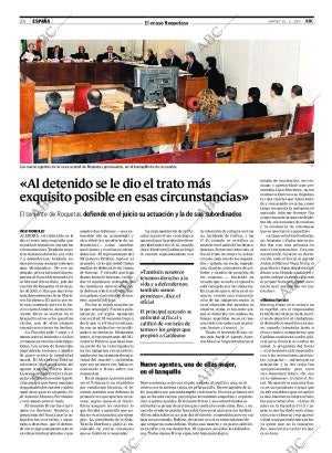 ABC CORDOBA 20-03-2007 página 24